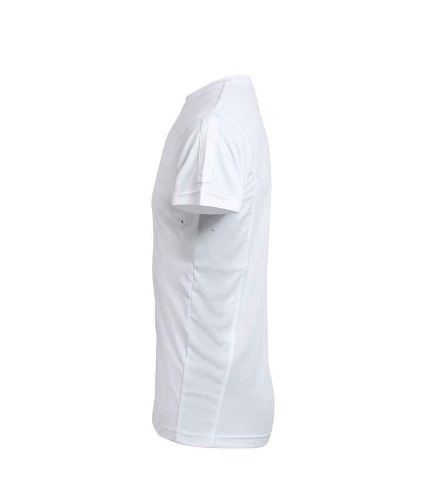 Premier Coolchecker® Chef's T-Shirt