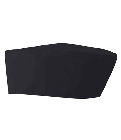 PR653 BLK FRONT