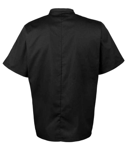 PR656 BLK BACK