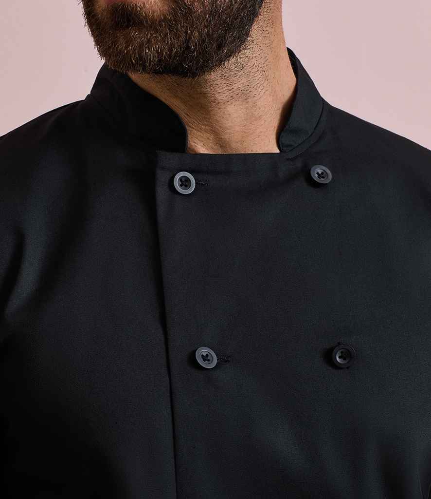 PR657 BLK MODEL 2