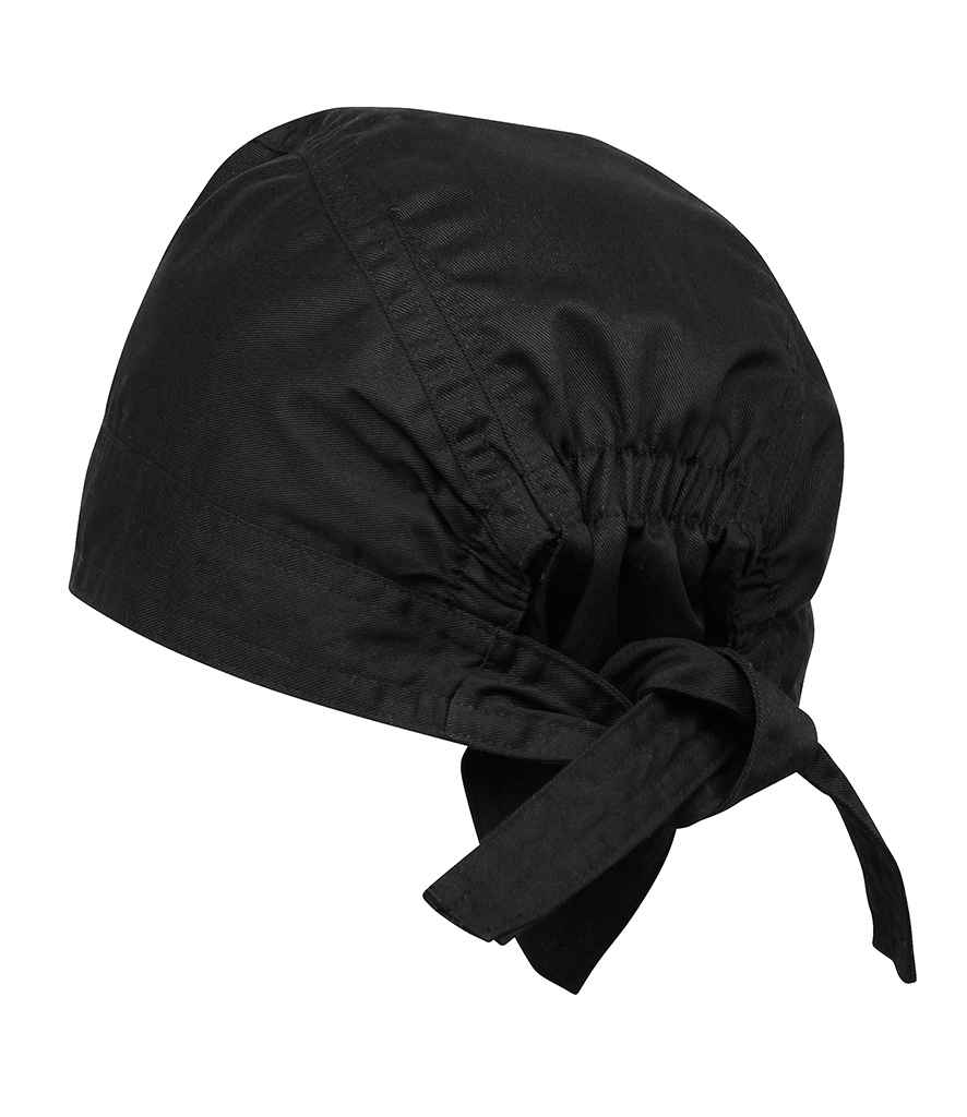 PR658 BLK BACK