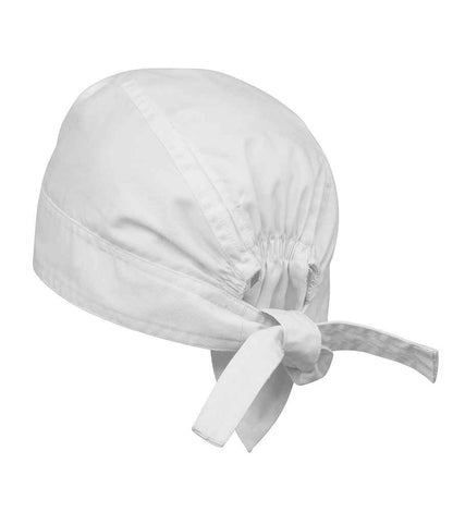PR658 WHI BACK
