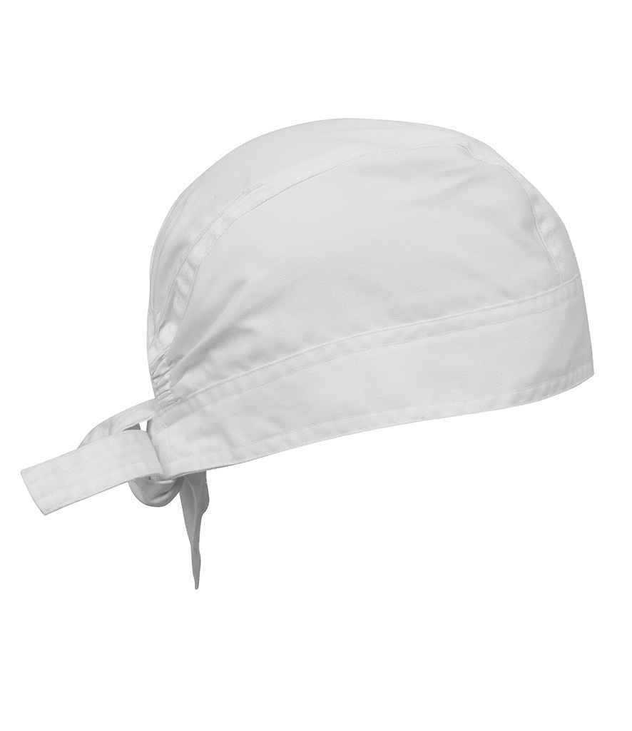 PR658 WHI FRONT