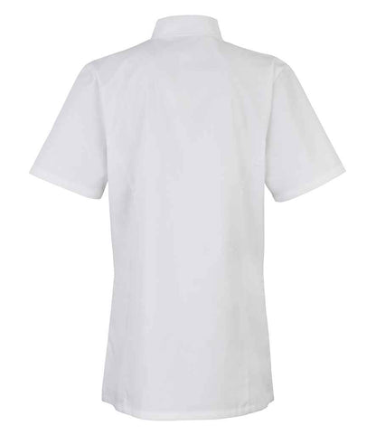 PR670 WHI BACK
