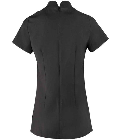 PR681 BLK BACK