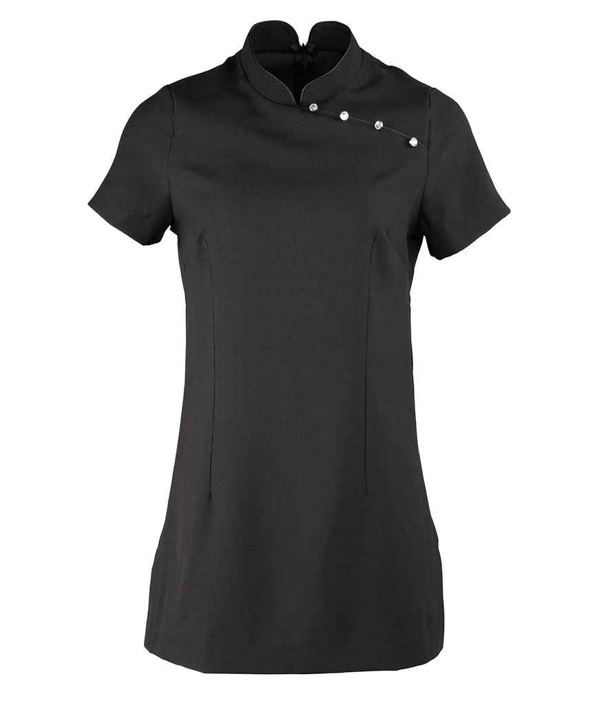 PR681 BLK FRONT