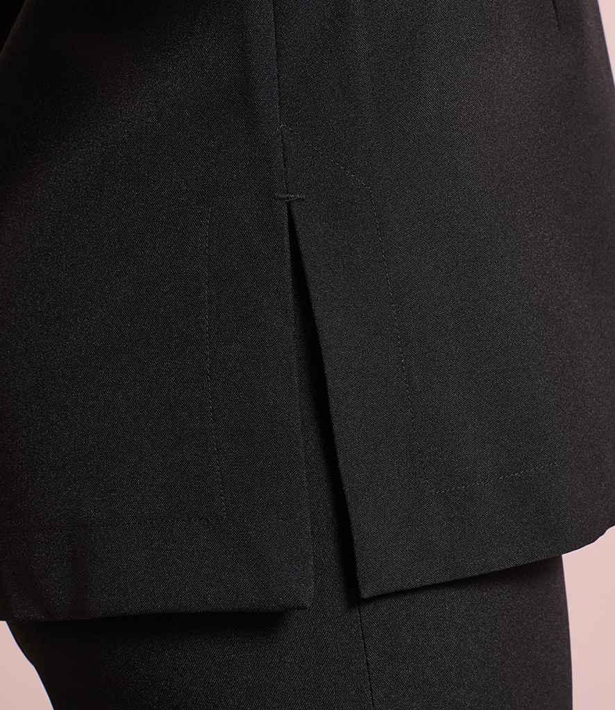 PR681 BLK MODEL 4