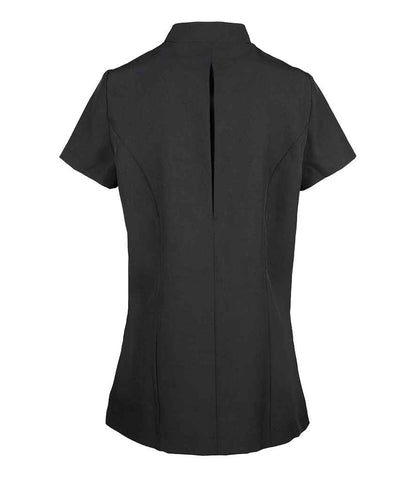 PR682 BLK BACK