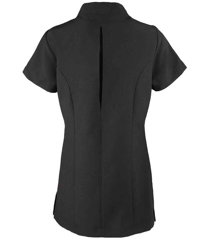PR683 BLK BACK