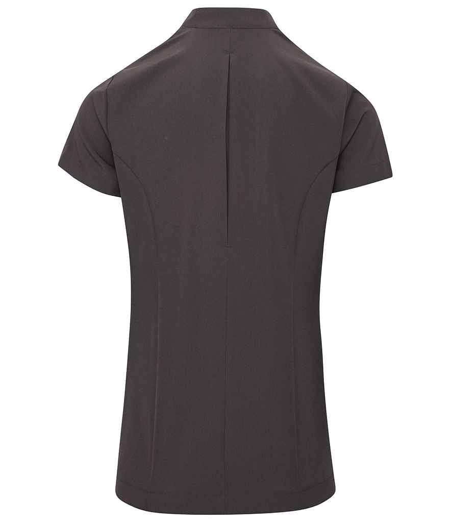 PR683 DGY BACK