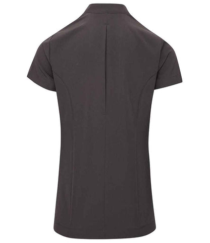 PR683 DGY BACK