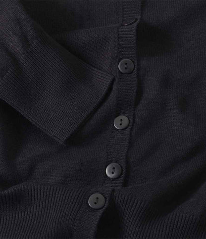 PR697 BLK DETAIL 1