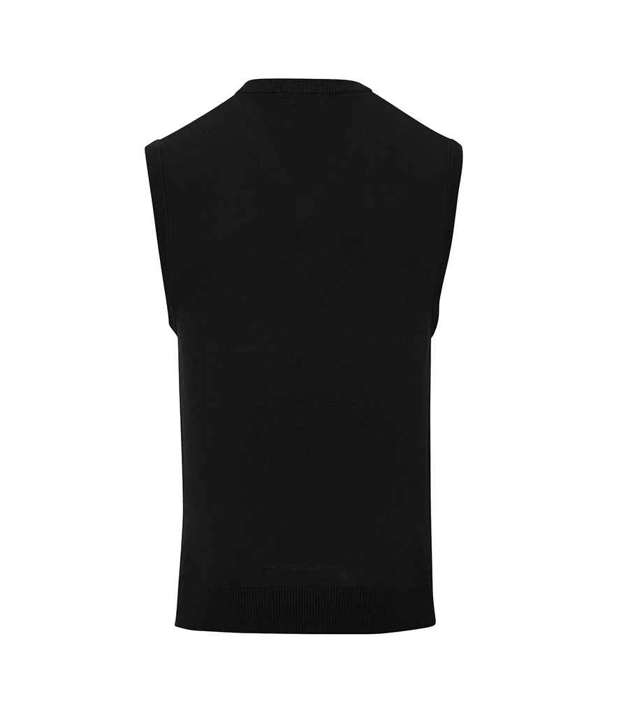 PR699 BLK BACK