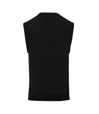 PR699 BLK BACK
