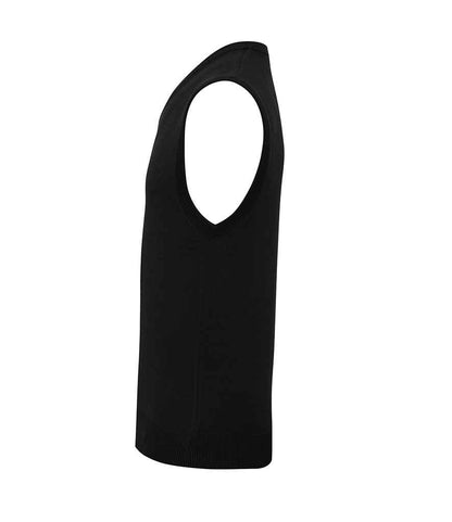 PR699 BLK LEFT
