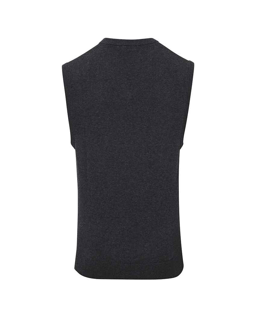PR699 CHA BACK
