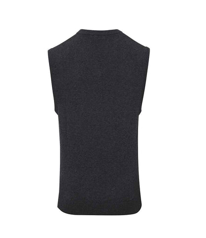 PR699 CHA BACK