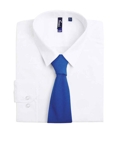 Premier Work Tie