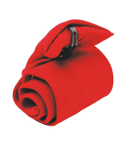 PR710 RED FRONT