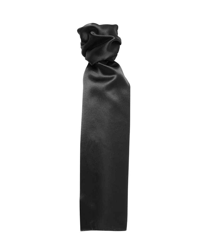 PR730 BLK FRONT