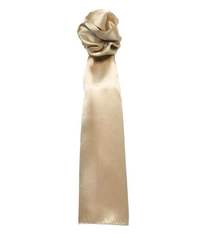 Premier 'Colours' Scarf in Khaki