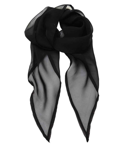 PR740 BLK FRONT