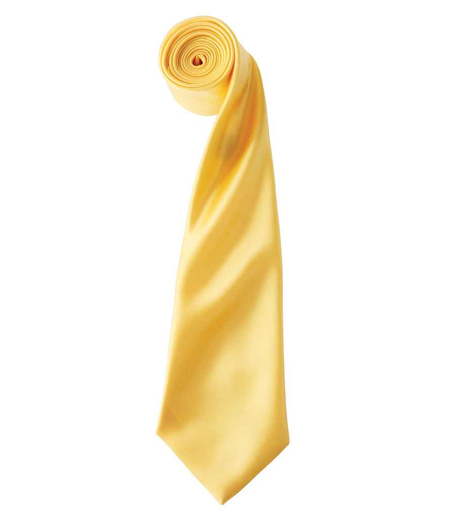 PR750 SUN FRONT
