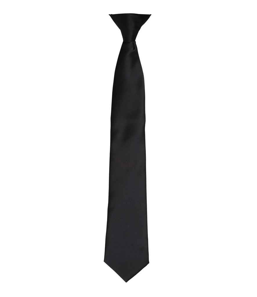 PR755 BLK FRONT