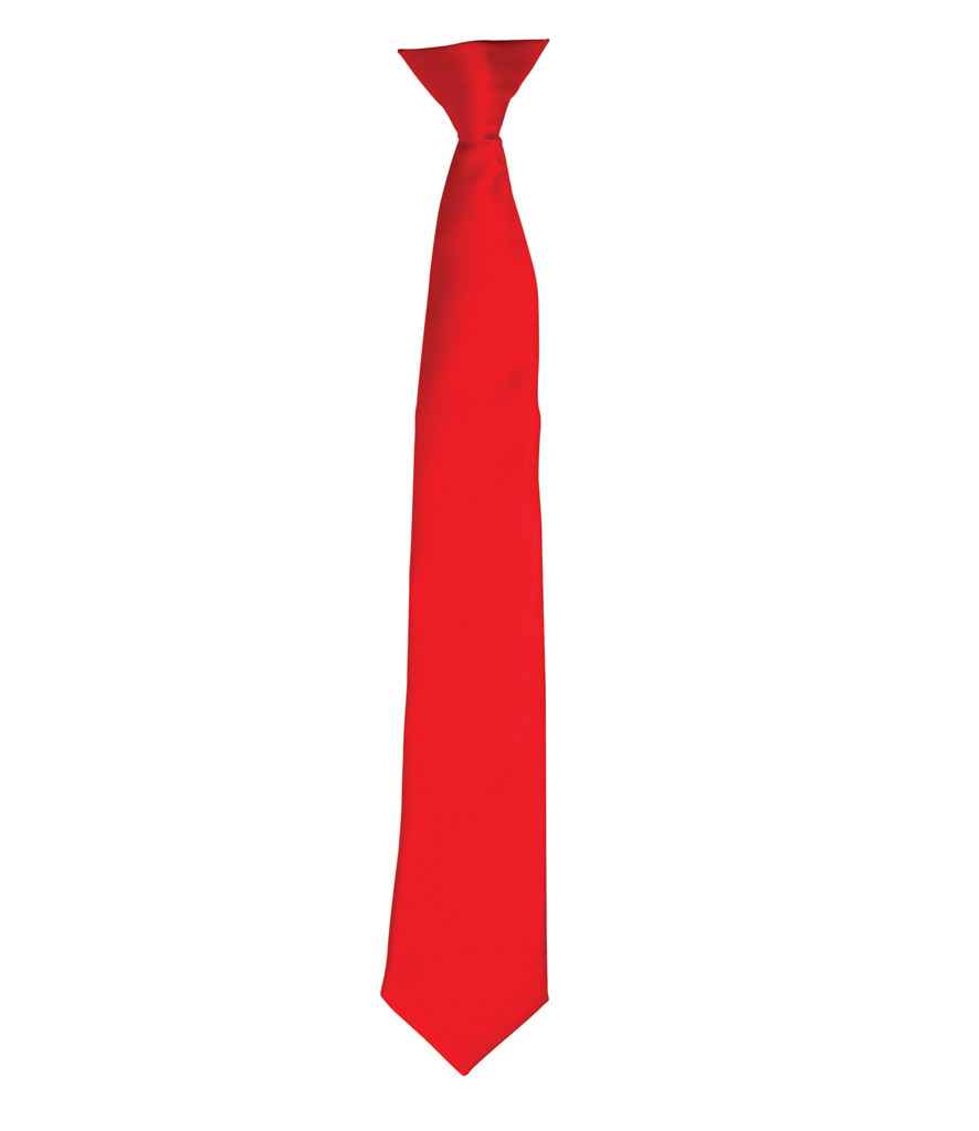 PR755 RED FRONT