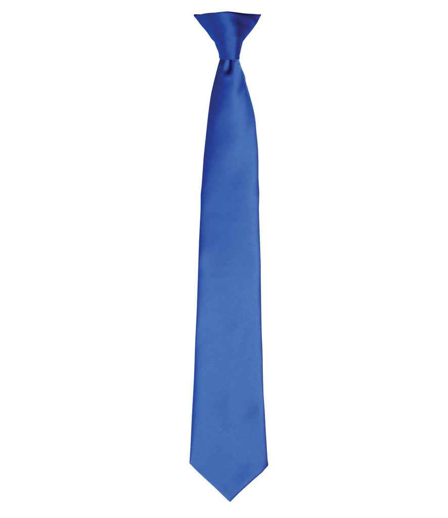 PR755 ROY FRONT