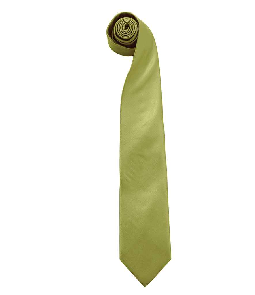 PR765 GRS FRONT