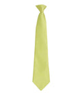 Lime Green