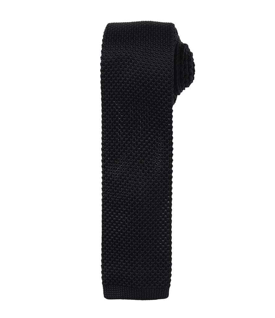 PR789 BLK FRONT