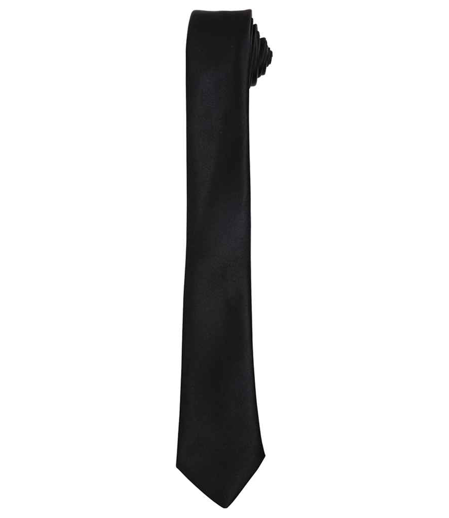 PR793 BLK FRONT