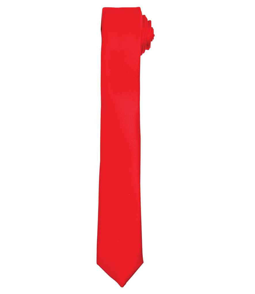 PR793 RED FRONT