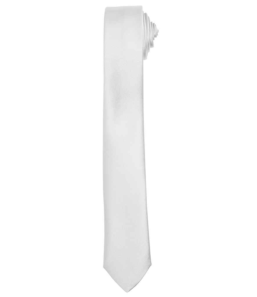 PR793 SIL FRONT