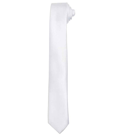 PR793 WHI FRONT