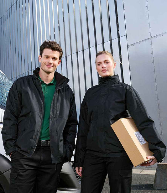 Premier Premier Selsey Hydrochecker Jacket