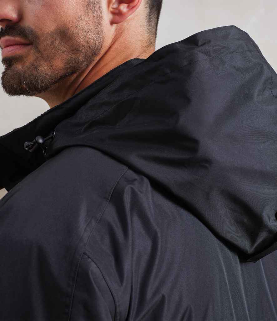 PR800 BLK MODEL 4
