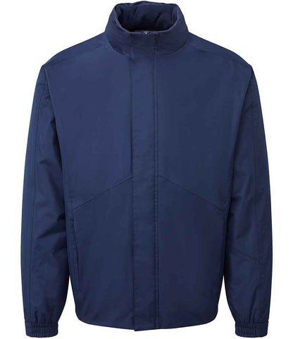 Premier Selsey Hydrochecker Jacket in Navy