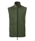Moss Green/Brown