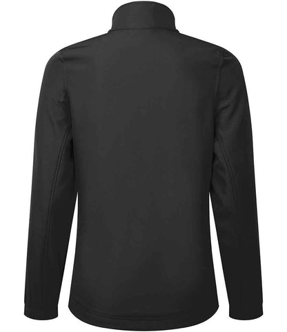 PR812 BLK BACK