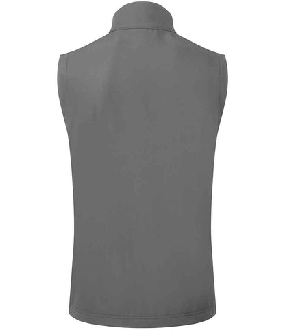 PR814 DGY BACK