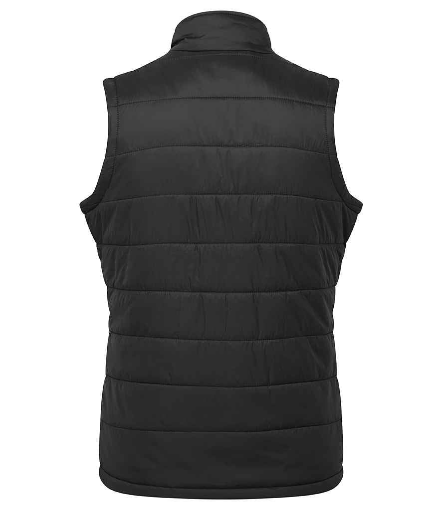 PR815 BLK BACK