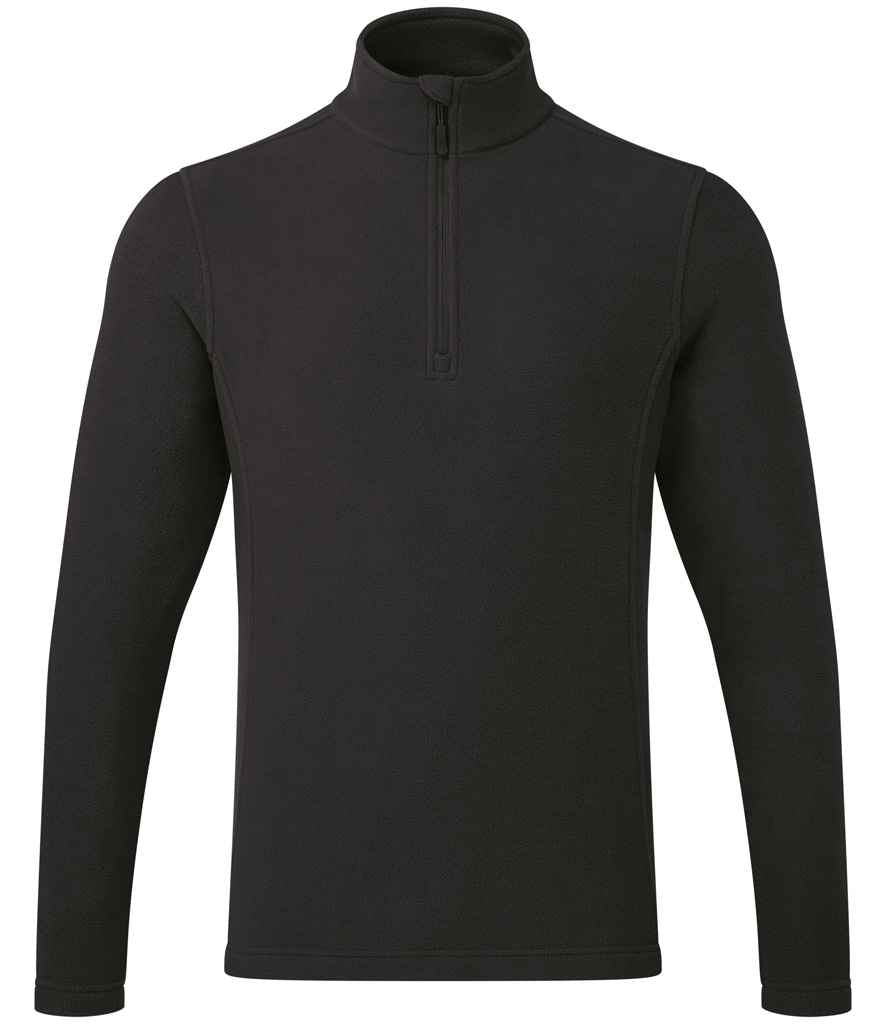 PR831 BLK FRONT