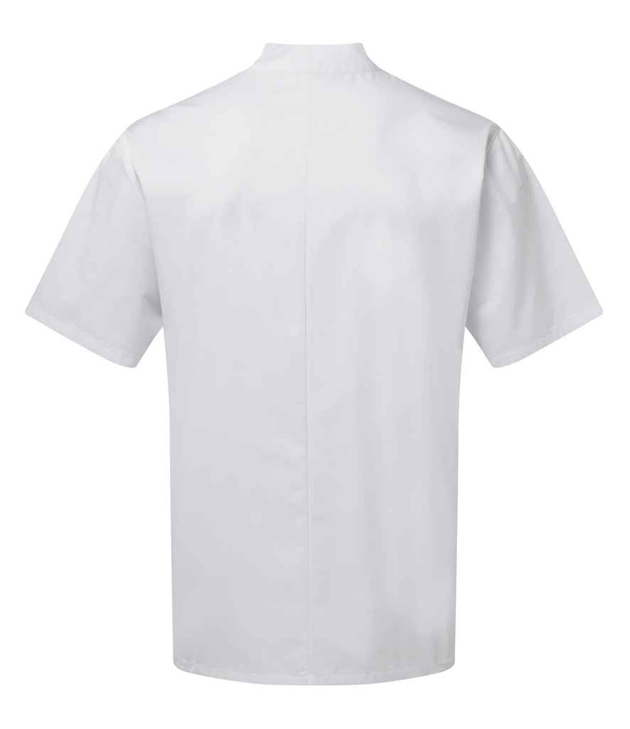 PR900 WHI BACK