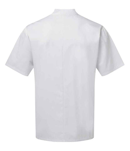 PR900 WHI BACK