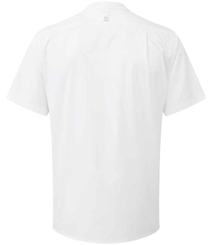 PR904 WHI BACK