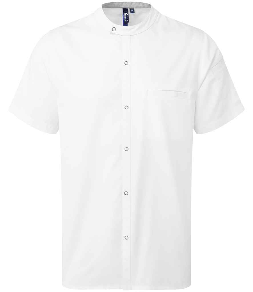 PR904 WHI FRONT
