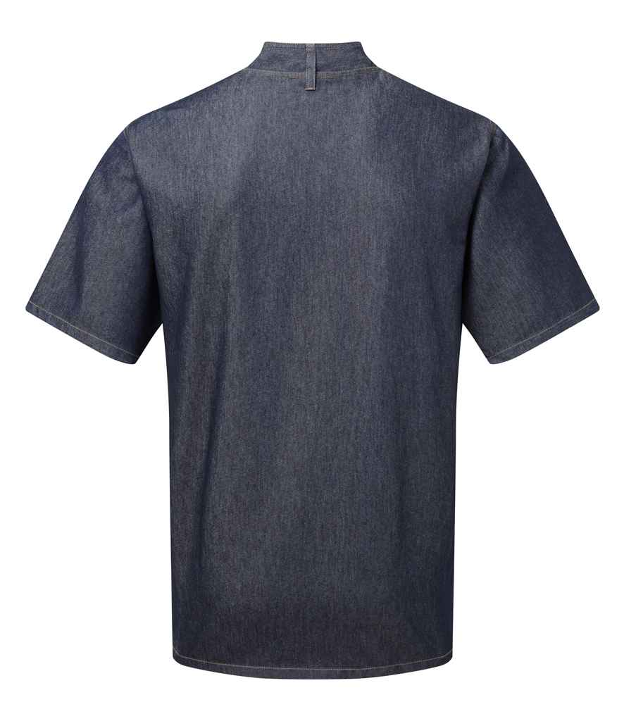 PR906 IDM BACK